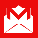 Gmail alt icon